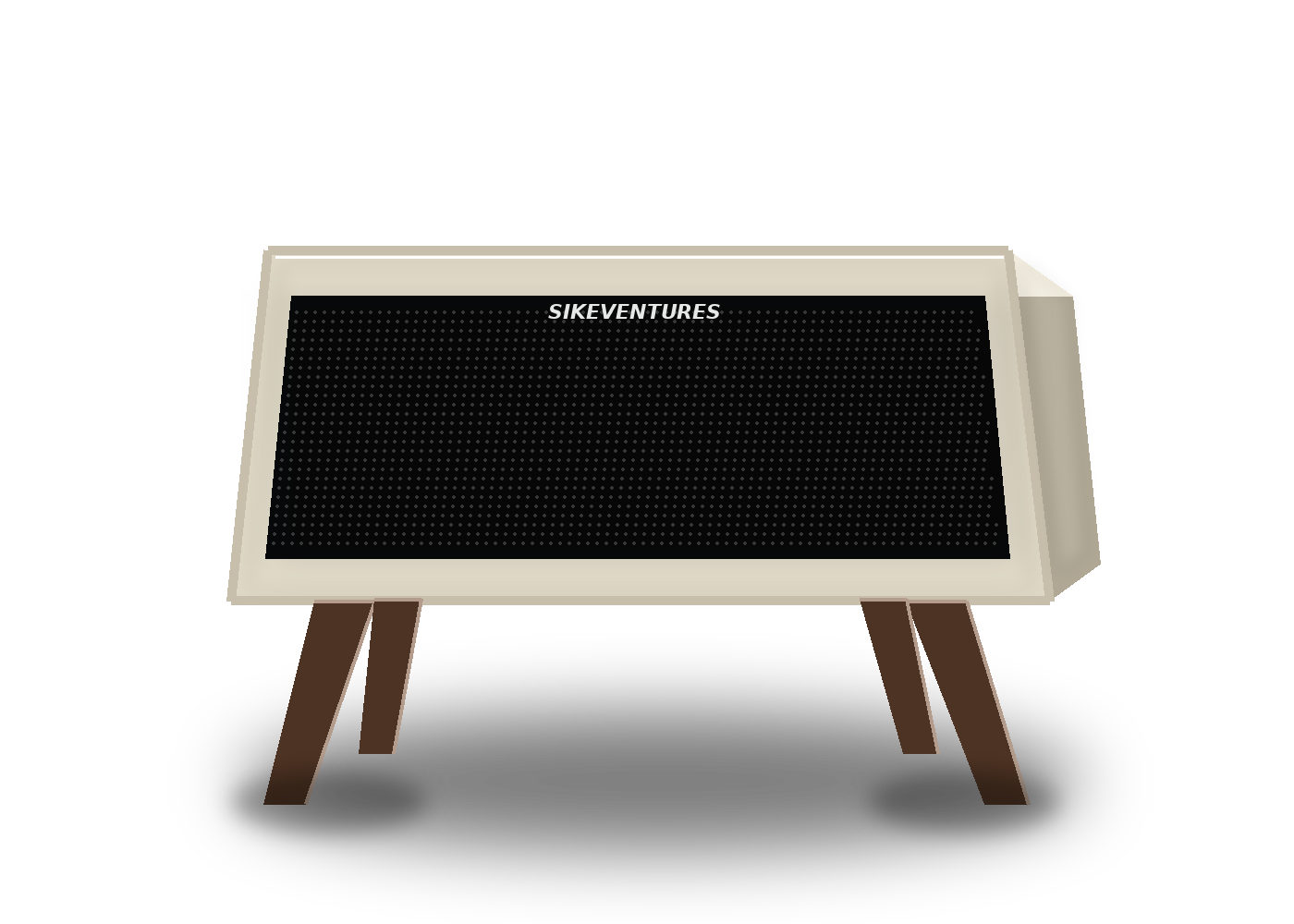 SIKE HOME (COMMING SOON) product image