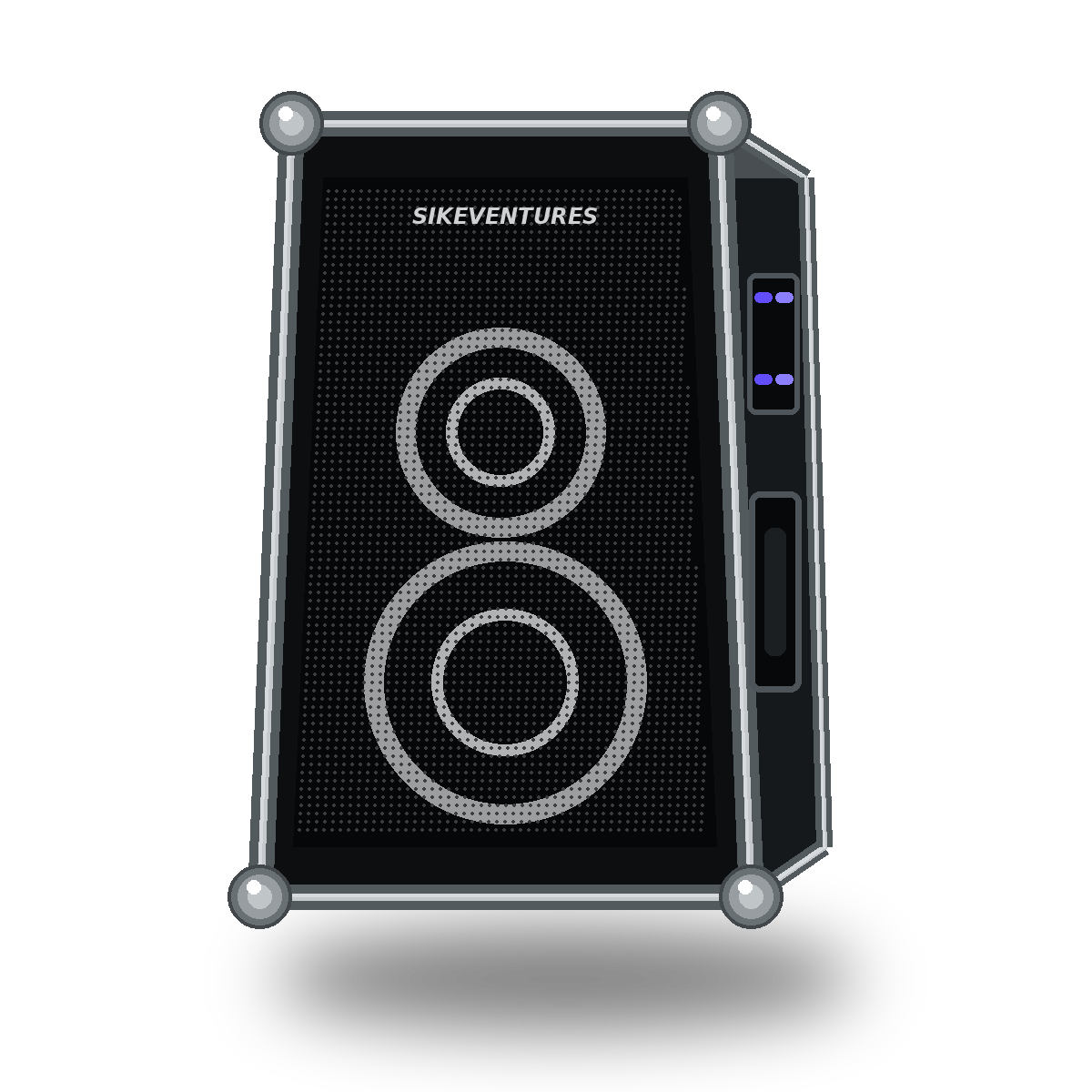 SIKE LEGACY product image