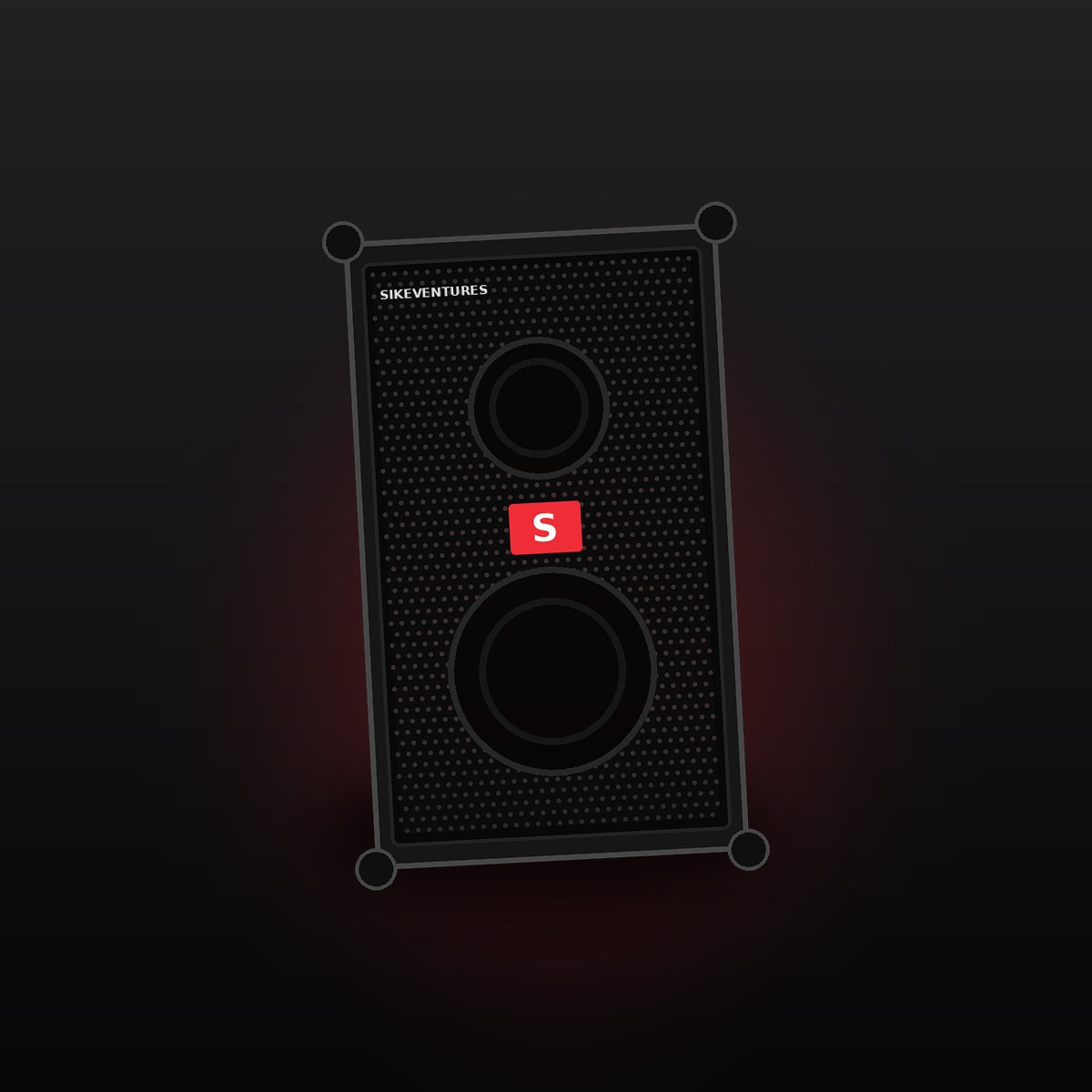 SIKE MINI product image