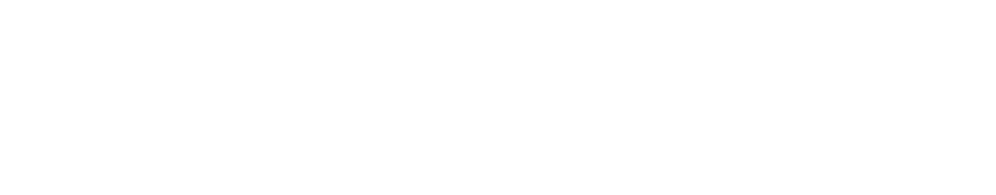 SIKEVENTURES