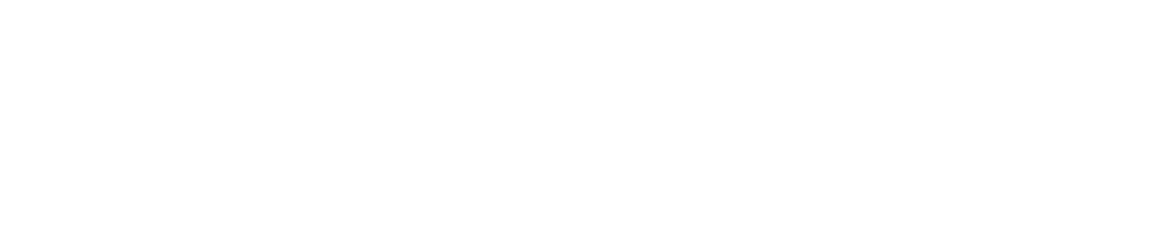 SIKEVENTURES